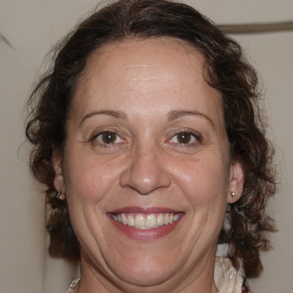 Carol R.